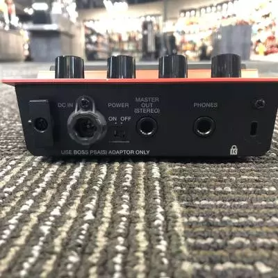 Roland - SPD-1W 2